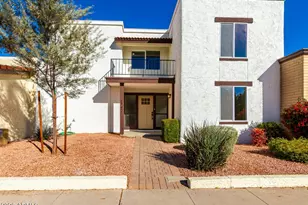 1742 W Stella Ln, Phoenix, AZ 85015 - Photo 1