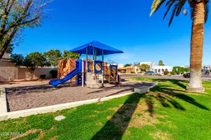 1742 W Stella Ln, Phoenix, AZ 85015 - Photo 37