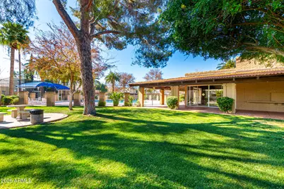 1742 W Stella Lane, Phoenix, AZ 85015 - Photo 29