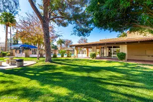 1742 W Stella Ln, Phoenix, AZ 85015 - Photo 29