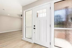 1742 W Stella Ln, Phoenix, AZ 85015 - Photo 3