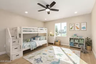 1742 W Stella Ln, Phoenix, AZ 85015 - Photo 23