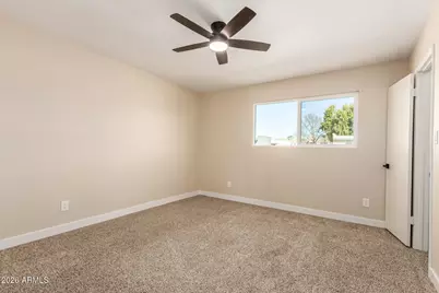 1742 W Stella Lane, Phoenix, AZ 85015 - Photo 21