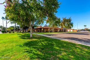 1742 W Stella Ln, Phoenix, AZ 85015 - Photo 31