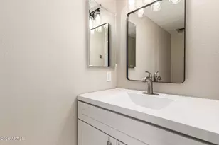 1742 W Stella Ln, Phoenix, AZ 85015 - Photo 13