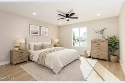 1742 W Stella Lane, Phoenix, AZ 85015 - Photo 15
