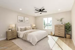 1742 W Stella Ln, Phoenix, AZ 85015 - Photo 15