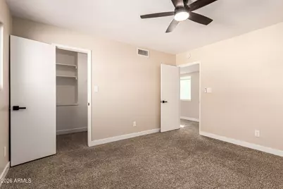 1742 W Stella Lane, Phoenix, AZ 85015 - Photo 19