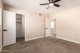 1742 W Stella Ln, Phoenix, AZ 85015 - Photo 19