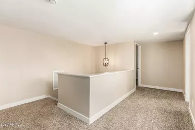 1742 W Stella Lane, Phoenix, AZ 85015 - Photo 19