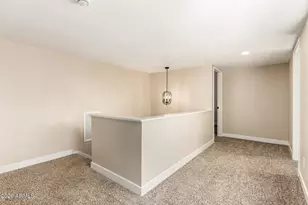 1742 W Stella Ln, Phoenix, AZ 85015 - Photo 19