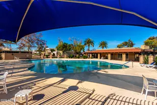 1742 W Stella Ln, Phoenix, AZ 85015 - Photo 35