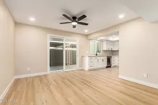 1742 W Stella Ln, Phoenix, AZ 85015 - Photo 11