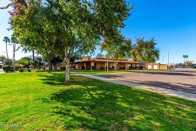 1742 W Stella Lane, Phoenix, AZ 85015 - Photo 27
