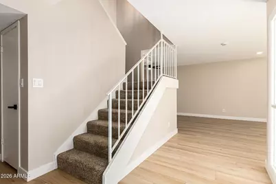 1742 W Stella Lane, Phoenix, AZ 85015 - Photo 5
