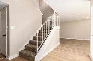 1742 W Stella Ln, Phoenix, AZ 85015 - Photo 5