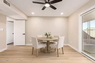 1742 W Stella Ln, Phoenix, AZ 85015 - Photo 9