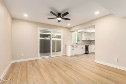1742 W Stella Lane, Phoenix, AZ 85015 - Photo 9