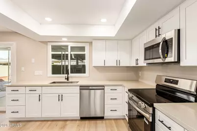 1742 W Stella Lane, Phoenix, AZ 85015 - Photo 13