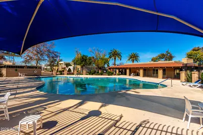 1742 W Stella Lane, Phoenix, AZ 85015 - Photo 31