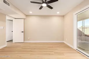 1742 W Stella Ln, Phoenix, AZ 85015 - Photo 9