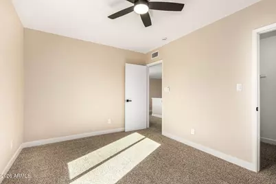 1742 W Stella Lane, Phoenix, AZ 85015 - Photo 21