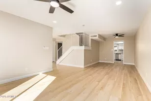 1742 W Stella Ln, Phoenix, AZ 85015 - Photo 7