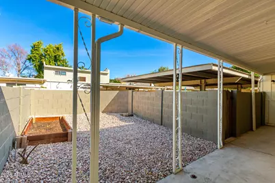 1742 W Stella Lane, Phoenix, AZ 85015 - Photo 29