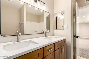 1742 W Stella Ln, Phoenix, AZ 85015 - Photo 27