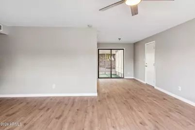 11643 S Iroquois Drive, Phoenix, AZ 85044 - Photo 3