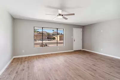 11643 S Iroquois Drive, Phoenix, AZ 85044 - Photo 5