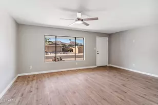 11643 S Iroquois Dr, Phoenix, AZ 85044 - Photo 5