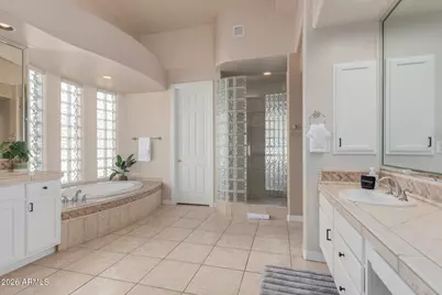 27033 N 64th Street, Scottsdale, AZ 85266 - Photo 27