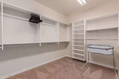 27033 N 64th Street, Scottsdale, AZ 85266 - Photo 29