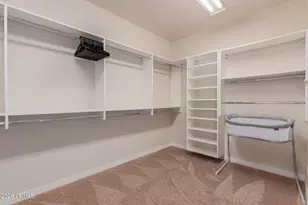 27033 N 64th St, Scottsdale, AZ 85266 - Photo 29