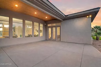 27033 N 64th Street, Scottsdale, AZ 85266 - Photo 13