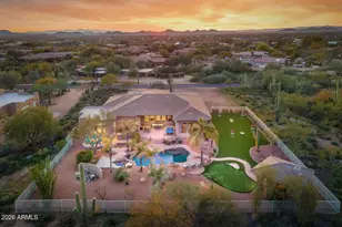 27033 N 64th St, Scottsdale, AZ 85266 - Photo 3