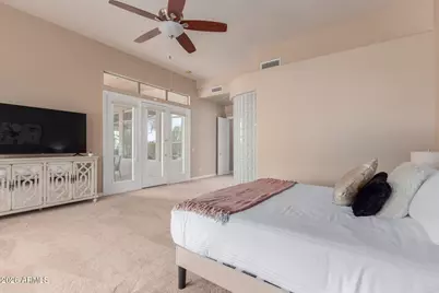 27033 N 64th Street, Scottsdale, AZ 85266 - Photo 23