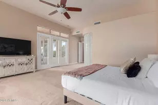 27033 N 64th St, Scottsdale, AZ 85266 - Photo 23