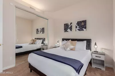 27033 N 64th Street, Scottsdale, AZ 85266 - Photo 31