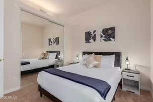 27033 N 64th St, Scottsdale, AZ 85266 - Photo 31