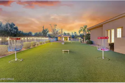 27033 N 64th Street, Scottsdale, AZ 85266 - Photo 9