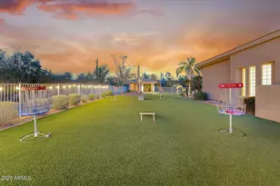 27033 N 64th St, Scottsdale, AZ 85266 - Photo 9