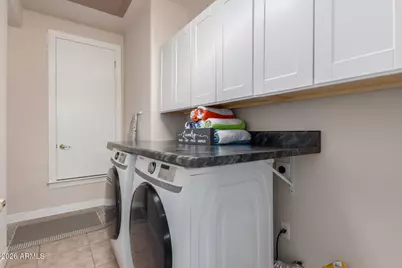 27033 N 64th Street, Scottsdale, AZ 85266 - Photo 39