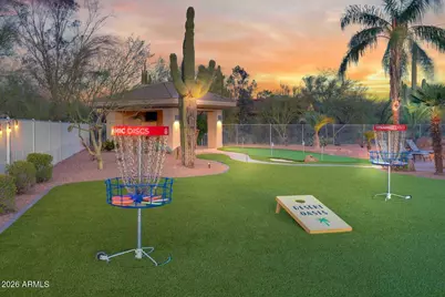 27033 N 64th Street, Scottsdale, AZ 85266 - Photo 7