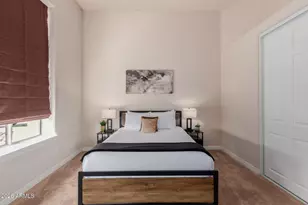 27033 N 64th St, Scottsdale, AZ 85266 - Photo 35