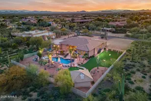 27033 N 64th St, Scottsdale, AZ 85266 - Photo 3