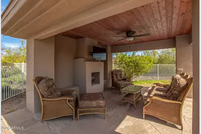 27033 N 64th Street, Scottsdale, AZ 85266 - Photo 41