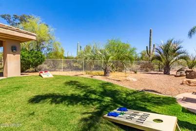 27033 N 64th Street, Scottsdale, AZ 85266 - Photo 49