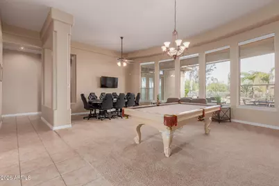 27033 N 64th Street, Scottsdale, AZ 85266 - Photo 15